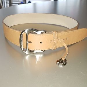 Belt
